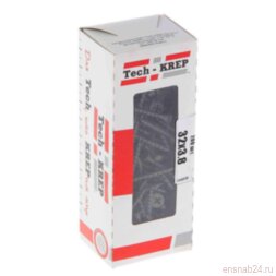Саморез ШСГД 3,8х32 (200 шт) - коробка с окном ( 0,304 кг) | 102121 | Tech-KREP