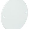 Крышка для установочных коробок d68 С3 GENERICA UKA10D-KR-UO