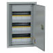  Щит распределительный встраиваемый ЩРВ-36 (ВхШхГ) 520х340х120мм IP31 PROxima | mb11-36 | EKF (Электромонтажные материалы) 