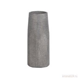 Муфта соединительная d16мм HZ EKF gc-e1304