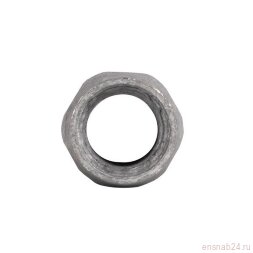 Муфта соединительная d16мм HZ EKF gc-e1304
