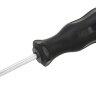 Отвертка PZ1х75 Т1 ARMA2L 5 IEK A2L5-SC10-T1-PZ-10-075