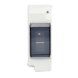  Бокс КМПн 1/2 с дверцей PROxima EKF pbm40-nk-2 (Корпуса щитов и шкафов) 