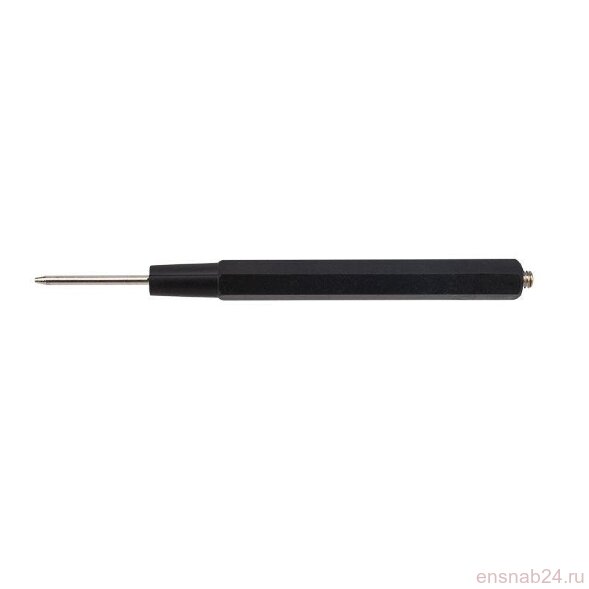  Набор щупов Basic со сменными насадками Rexant 13-3035 (Электроизмерительные приборы) 