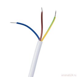 Светильник светодиодный LWL-5064-02 ДПО 45Вт 6500К IP40 4275лм 1200х63х26 ЕМС опал Camelion 16465