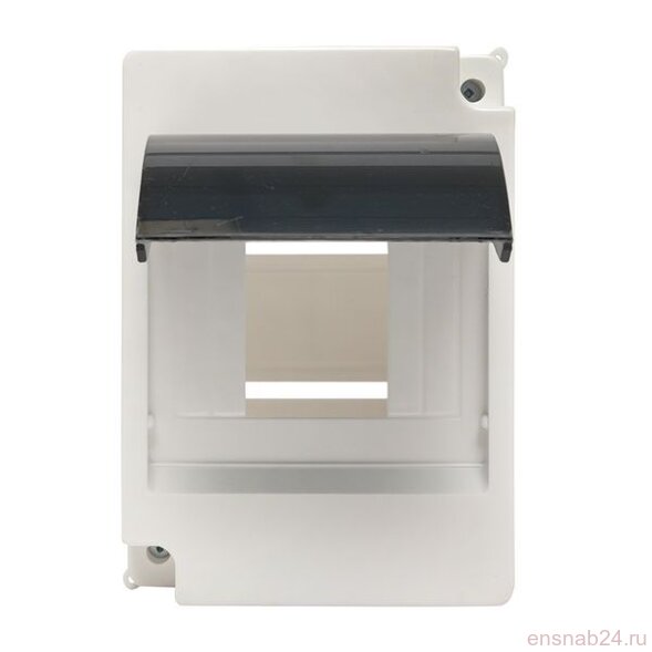  Бокс КМПн 1/4 с дверцей PROxima EKF pbm40-nk-4 (Корпуса щитов и шкафов) 