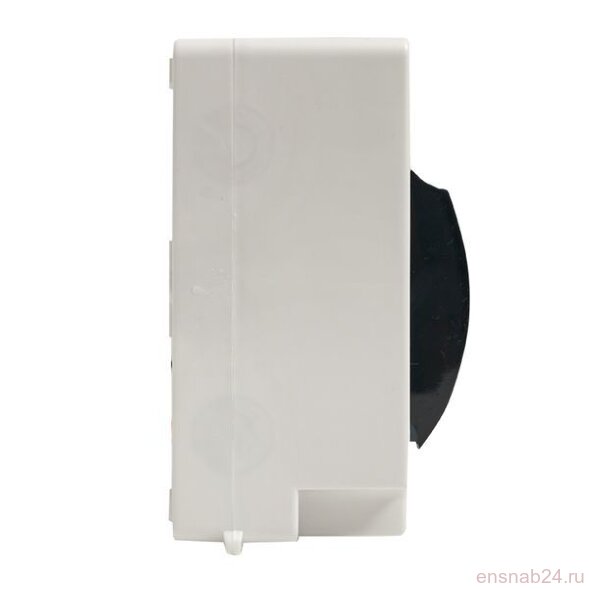  Бокс КМПн 1/4 с дверцей PROxima EKF pbm40-nk-4 (Корпуса щитов и шкафов) 