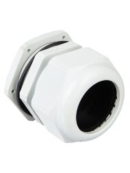 Сальник PG42 d30-40мм IEK YSA20-40-42-54-K41