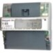  Счетчик Меркурий 236 ART-02 PQRS 5-100A/400В (мнтар.) ЖКИ (DIN) (Счетчики электроэнергии) 