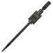  Фиксатор дистанционный ДФ-60 (BIC 15.50) IEK UDF10-60-260-U (Аксессуары для металлических лотков универсальные) 