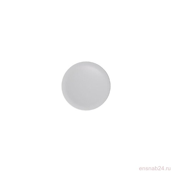  Звонок проводной ОП Blanca IP20 250В 8мА бел. SE BLNZA000011 (Звонки дверные и аксессуары) 