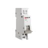 Расцепитель независимый AV-SNT-2 415В AC EKF av-snt-2-averes