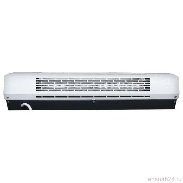  Завеса тепловая 3кВт 0.6м 220В стич-элемент RP-0306-D HINTEK 04.03.01.214395 (Система электрического отопления) 