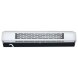  Завеса тепловая 3кВт 0.6м 220В стич-элемент RP-0306-D HINTEK 04.03.01.214395 (Система электрического отопления) 
