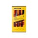  Набор отверток 1000В картон (6 предметов) (09906) SHTOK 376361 (Набор ручных инструментов) 