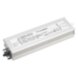  Блок питания ARPV-24100-B1 (24V, 4,2A, 100W) | 028788 | Arlight (Электромонтажные материалы) 