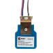  Фотореле PS-1 6А 1200Вт IP44 EKF fr-ps-1-6 (Датчики движения, детекторы освещенности, таймеры) 