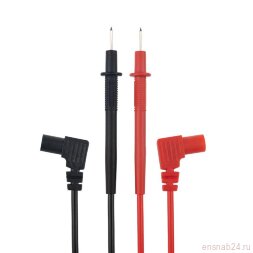 Мультиметр портативный M832 (DT832) PROCONNECT 13-3012