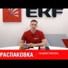  Термостат NC (обогрев) на DIN-рейку 10А 230В IP20 PROxima EKF TNC10M (Климатическое оборудование для щитов и шкафов) 
