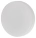  Лампа светодиодная  LED GX-12W-840-GX53 GL GX53 12 Вт таблетка яркий белый свет | Б0067046 | ЭРА (Электромонтажные материалы) 