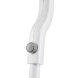  Вентилятор напольный EFF-1003D Electrolux НС-1187092 (Бытовая техника мелкая) 
