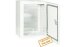  Щит с монтажной панелью ЩМП-5-0 (1000х650х300) IP31 | SQ0905-0066 | TDM (Электромонтажные материалы) 