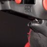  Инструмент для снятия изоляции WS-16 ПРОФИ КВТ 90987 (Инструменты для опрессовки, резки, снятия изоляции) 