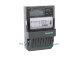  Счетчик Меркурий 230 ART-03 PQRSIDN 5-7.5А/400В (мнтар.) ЖКИ (монт. пл.) (Счетчики электроэнергии) 
