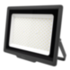  Прожектор светодиодный PFL- C3 200w (compact) 6500K IP65 | .5023666A | Jazzway (Электромонтажные материалы) 