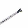  1135112 OLFLEX CLASSIC 110 CY 12G0,75 КАБЕЛЬ C-1135112 (Кабель импортный) 
