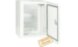  Щит с монтажной панелью ЩМП-1-1 IP66 (395х310х150) | SQ0905-0077 | TDM (Электромонтажные материалы) 