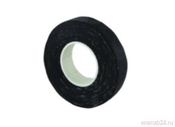 Изолента ХБ 19ммх7м двусторонняя (100 г) | SQ0526-0501 | TDM