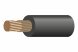  КГ 1х50 380/660-2 (Электромонтажные материалы) 