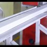  Труба гладкая ПВХ жесткая d16мм сер. (дл.3м) IEK CTR10-016-K41-111I (Трубы для прокладки кабеля) 