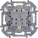  Розетка 1-м СП Inspiria 16А IP20 250В 2P+E немецк. стандарт механизм бел. IEK 673720 (Розетки) 