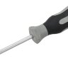 Отвертка SL6.5х100 Т2 ARMA2L 5 IEK A2L5-SC10-T2-SL-65-100