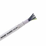  1135304 OLFLEX CLASSIC 110 CY 4G1,5 КАБЕЛЬ C-1135304 (Кабель импортный) 
