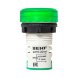  Индикатор значения напряжения ED16-22VD зел. PROxima EKF ed16-22vd-g (Сигнальные лампы и зуммеры) 