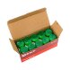  Индикатор значения напряжения ED16-22VD зел. PROxima EKF ed16-22vd-g (Сигнальные лампы и зуммеры) 