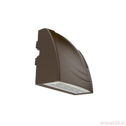 Светильник ДБУ01-70-001 Pack 750 LED 70Вт 5000К IP65 Ардатов 1197270001