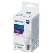  Лампа светодиодная Ecohome LED Bulb 11Вт 950лм E27 840 RCA Philips 929002299317 (Лампы светодиодные) 