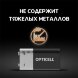  Элемент питания алкалиновый "крона" 6LR61 9В (блист. 1шт) Basic Opticell 5051003/6051003 (Батарейки) 