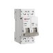  Выключатель автоматический 2п C 6А 4.5кА ВА 47-63N PROxima EKF M634206C (Выключатель автоматический модульный) 