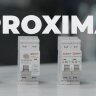  Выключатель автоматический 2п C 6А 4.5кА ВА 47-63N PROxima EKF M634206C (Выключатель автоматический модульный) 