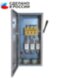 ЯРП-250-54 УХЛ2, с ППН-35 250А, держатели медь, IP54, ящик силовой  (ЭТ) | ET519767 | Электротехник (Электромонтажные материалы) 
