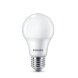  Лампа светодиодная Ecohome LED Bulb 13Вт 1150лм E27 830 RCA Philips 929002299517 (Лампы светодиодные) 