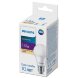  Лампа светодиодная Ecohome LED Bulb 13Вт 1150лм E27 830 RCA Philips 929002299517 (Лампы светодиодные) 