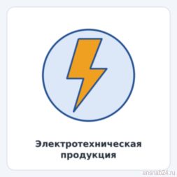 ЭМС-фильтры для преобразователя частоты 2,2-4,0 кВт | vector-emi-4R0 | EKF