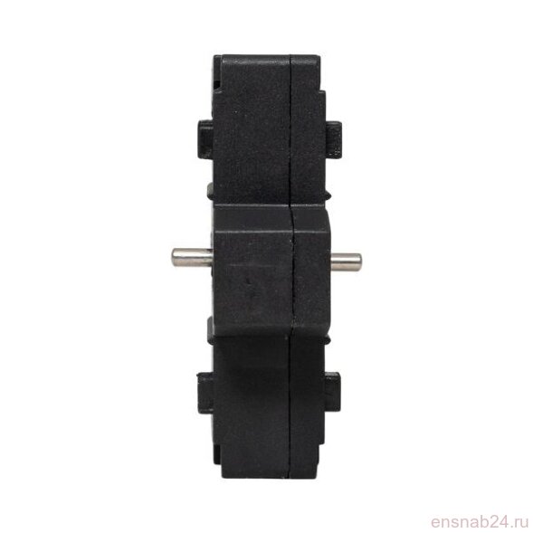  Механизм блокировки для КМЭ (40А-95А) EKF ctr-s-03 (Выключатель автоматический модульный) 