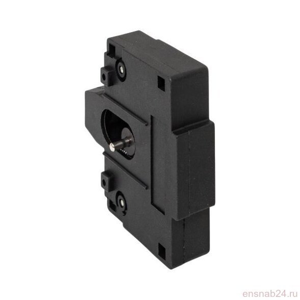  Механизм блокировки для КМЭ (40А-95А) EKF ctr-s-03 (Выключатель автоматический модульный) 